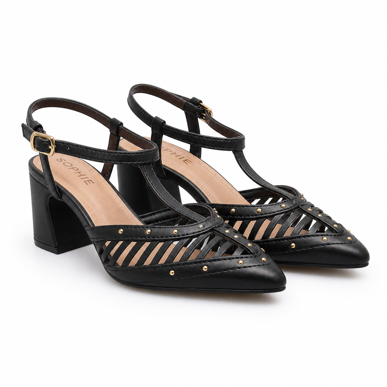 Scarpin 
